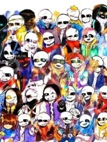 小车拉大马番号