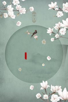 永久域名狼友自动跳转中